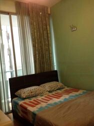 Botannia (D5), Condominium #477868951